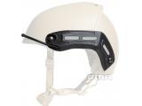 FMA AF Helmet M-L Rail Set TB1446